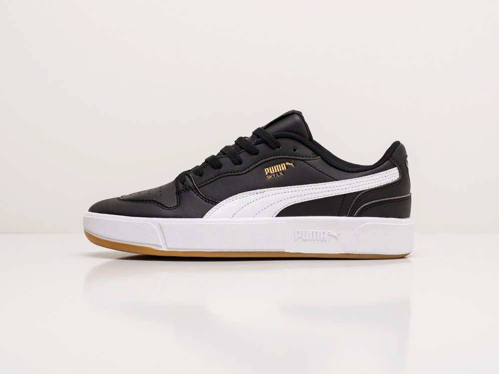 Puma Sky LX Low